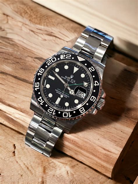 houston gold exchange rolex giveaway|Houston gold exchange official site.